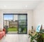 35 Treloar Crescent, Hobsonville, Auckland - Carousel 5