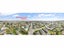 23C Tramway Road, Strathern, Invercargill - Carousel 23