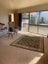 9 Oxford Street, Tirau, Tirau - Carousel 17
