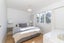 2/62 First Avenue, Kingsland, Auckland - Carousel 15