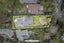 110 Takahe Road, Titirangi, Auckland - Carousel 20