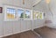 130 Anzac Parade, Whanganui East, Whanganui - Carousel 22