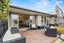 7 Seaward Street, Pegasus, Pegasus - Carousel 4