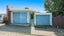 70 Dyers Pass Road, Cashmere, Christchurch - Carousel 22