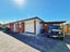 3/20 Rockfield Road, Penrose, Auckland - Carousel 2