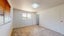 3 Makatote Grove, Churton Park, Wellington - Carousel 9