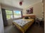 579A Inland Road, Helensville, Helensville - Carousel 9