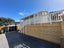 21 William Street, Waikanae Beach, Waikanae - Carousel 2