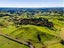 282 Stanley Road, Te Popo, Stratford - Carousel 3