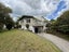 217 West Parkdale Street, Tokoroa, Tokoroa - Carousel 1