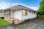 5E Matai Road, Greenlane, Auckland - Carousel 1