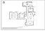 48 Matangi Road, Matangi - Carousel 26