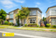 8 Flintridge Drive, Flat Bush, Auckland - Carousel 1