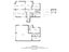 244A Highgate, Roslyn, Dunedin - Carousel 27