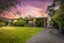 10 Sunningvale Lane, Ilam, Christchurch - Carousel 1