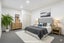 35A Masterton Road, Rothesay Bay, Auckland - Carousel 10