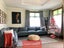 6 Princes Street, Fitzroy, New Plymouth - Carousel 9