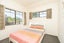 98 Rototuna Road, Rototuna, Hamilton - Carousel 10