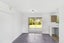 8 Walter Strevens Drive, Conifer Grove, Takanini - Carousel 3