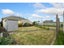107 Bay Road, Grasmere, Invercargill - Carousel 26