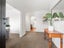 1/30 Thatcher Street, Mission Bay, Auckland - Carousel 10