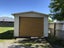 51 Oxford Street, Hampstead, Ashburton - Carousel 7