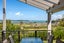 49 Tahatai Road, Oneroa, Waiheke Island - Carousel 13