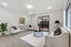 7 Sai Street, Flat Bush, Manukau City, Auckland - Carousel 3