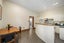 9 Laura Avenue, Brooklyn, Wellington - Carousel 5