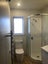 41 Flower Street, Bryndwr, Christchurch - Carousel 7