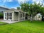 95 Valley Road, Mount Eden, Auckland - Carousel 14