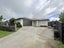 54 Stan Heather Drive, Glenview, Hamilton - Carousel 16