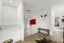 28A Muricata Avenue, Mount Maunganui, Mount Maunganui - Carousel 17