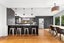 1 Heathcote Road, Castor Bay, Auckland - Carousel 4