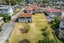 64 Boundary Road, Blockhouse Bay, Auckland - Carousel 12