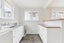 37 Tamatea Avenue, Point England, Auckland - Carousel 11