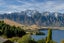 54C Wynyard Crescent, Fernhill, Queenstown - Carousel 21