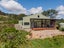 735 Maratoto Road, Hikutaia, Paeroa - Carousel 1