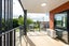 89A Aurora Terrace, Hillcrest, Hamilton - Carousel 11