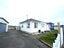 14 Maracas Crescent, Grenada Village, Wellington - Carousel 4