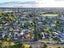 89 Otara Road, Otara, Auckland - Carousel 1