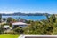 30 Opahi Bay Road, Mahurangi West, Warkworth - Carousel 20