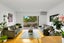 1/5 Larchwood Avenue, Westmere, Auckland - Carousel 2
