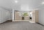 1 Neta Grove, Henderson, Auckland - Carousel 5