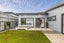 5 Joseph McDonald Drive, Whenuapai, Auckland - Carousel 18