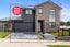 35 Barrel Crescent, Swanson, Auckland - Carousel 1