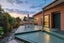 201B Halsey Drive, Lynfield, Auckland - Carousel 4