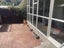 35 van Asch Street, Sumner, Christchurch - Carousel 13