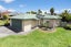 17 Arlose Place, Westgate, Auckland - Carousel 1