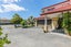 98 Summerland Drive, Henderson, Auckland - Carousel 5